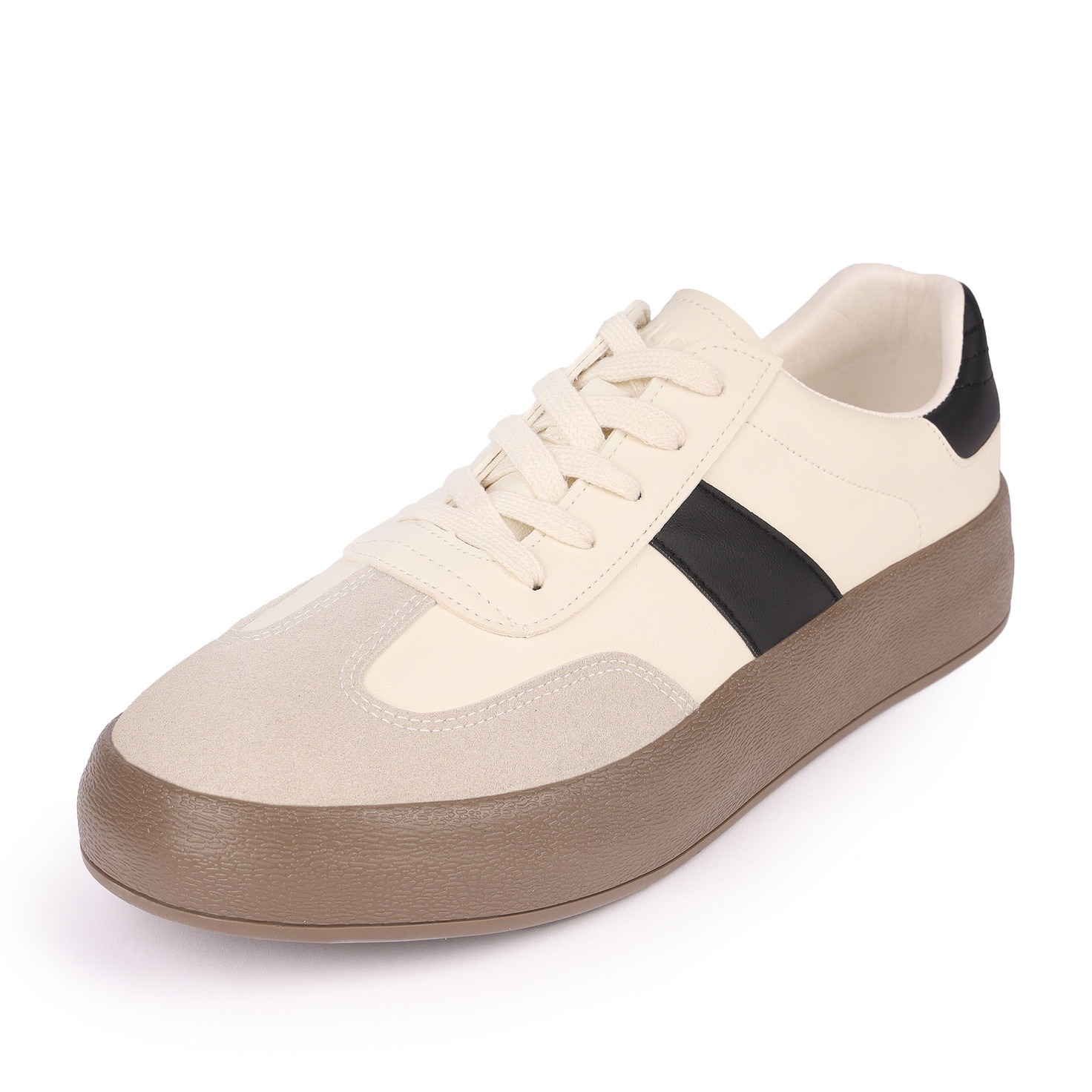 Кеды мужские INSTREET 278-51MV-005S фото