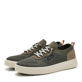 Thomas Munz Кеды 018-008E-92041