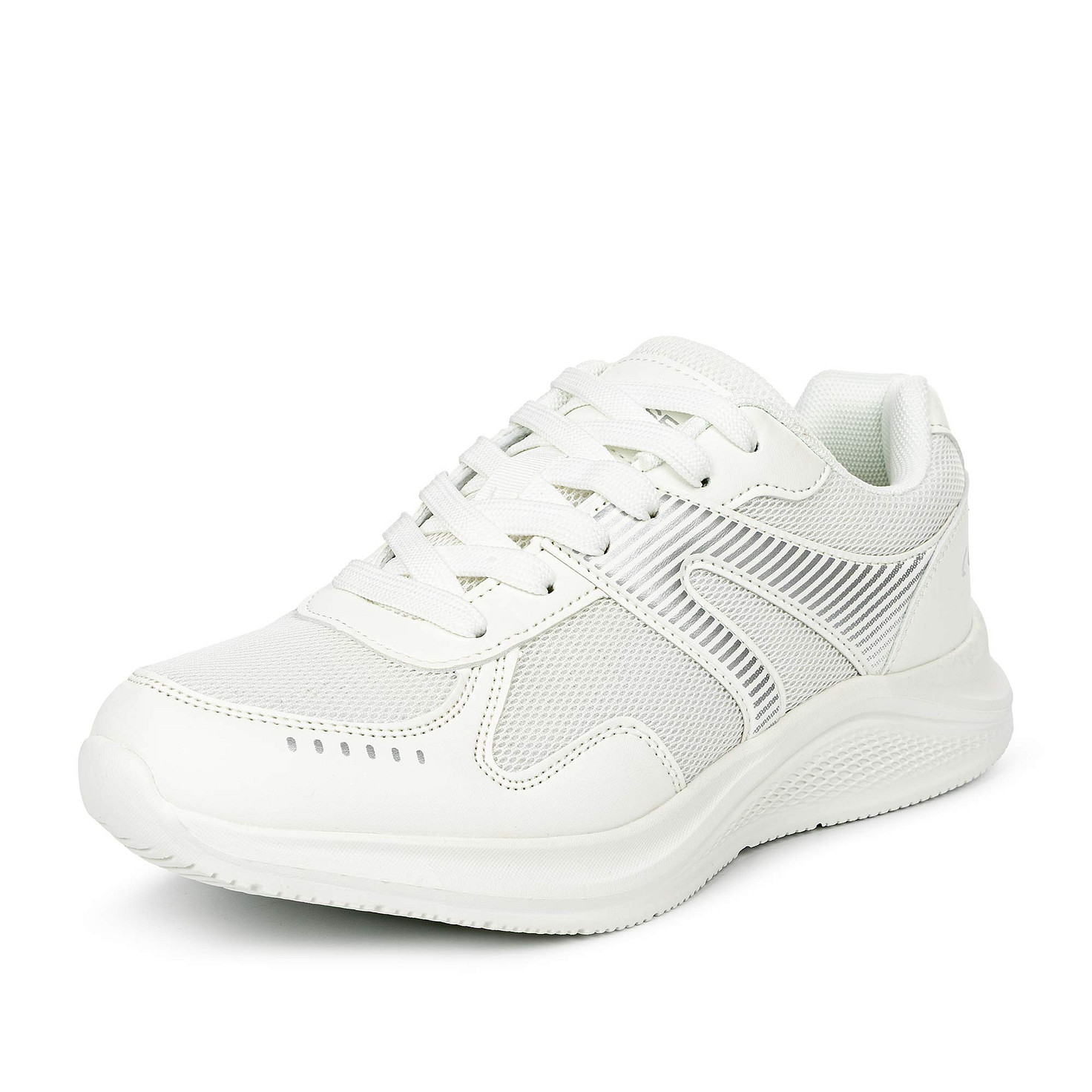 Кроссовки женские Pulse 219-52WA-011TT фото