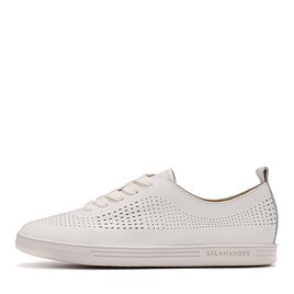 SALAMANDER Кеды 058-1739B-9101