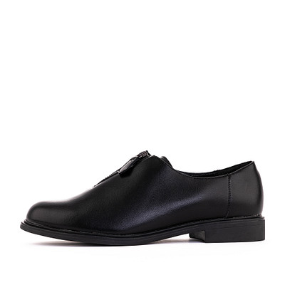 фото Полуботинки женские marisetta