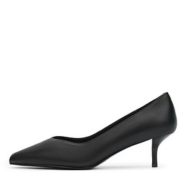 Thomas Munz Лодочки 094-6485A-1102