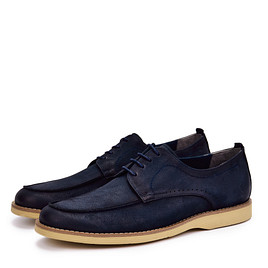 SALAMANDER Дерби 058-6481A-10303