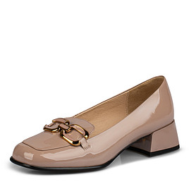 SALAMANDER Закрытые туфли 233-1021A-10706