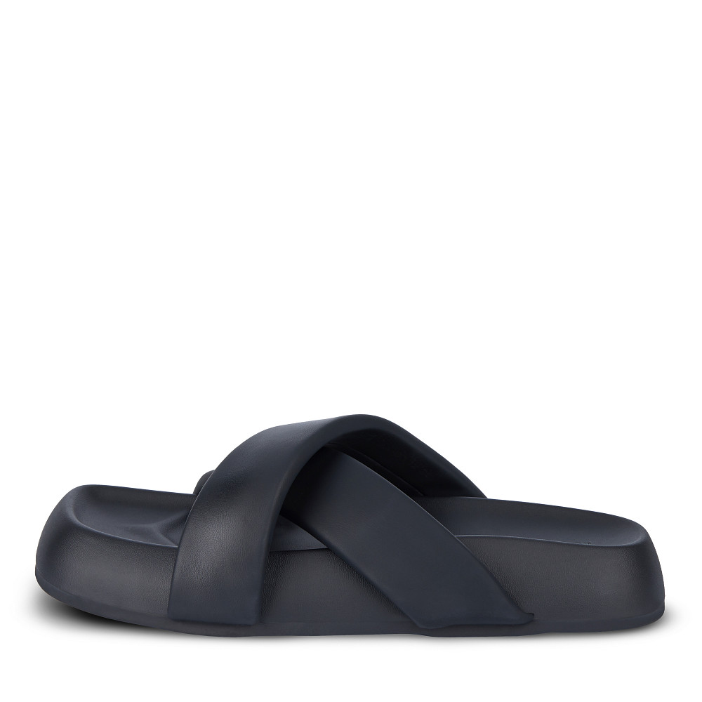 Сабо LOLLIPOLLI 1799₽