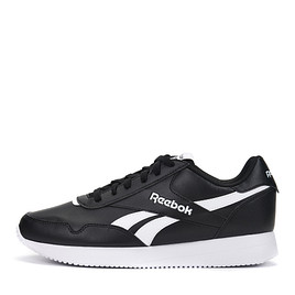 Reebok Кроссовки 101665172 (100075134)