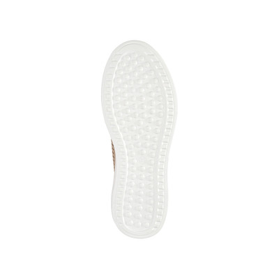 фото Полуботинки актив женские quattrocomforto