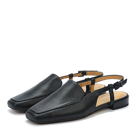 Thomas Munz Туфли открытые 094-6496A-1602