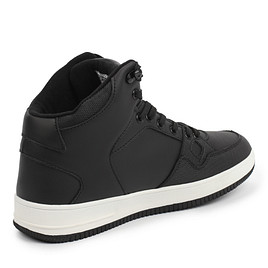 BRIGGS Ботинки мужские 064-081B-4602