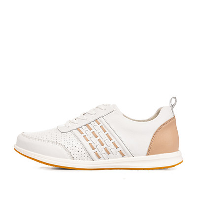 фото Полуботинки актив женские marisetta