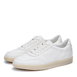 SALAMANDER Кеды 058-1738A-9101