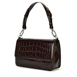 SALAMANDER Кросс-боди 636-52L-10509