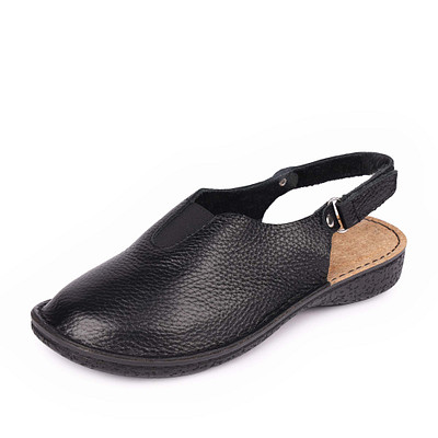 Туфли открытые женские Marisetta 1799₽