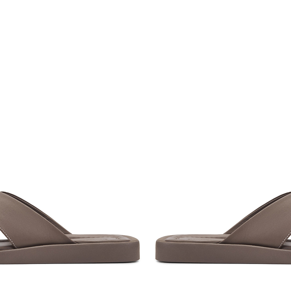 

SALAMANDER, Бежевый