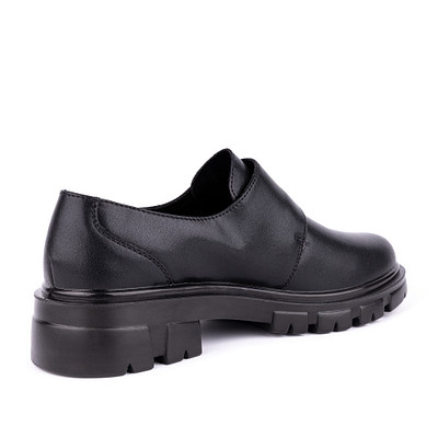 фото Полуботинки женские marisetta