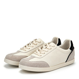 Thomas Munz Кеды 144-6412B-9601