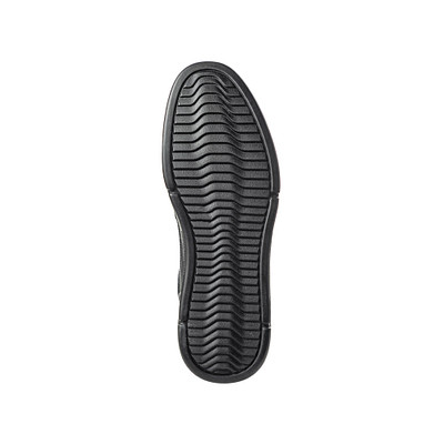 фото Полуботинки актив мужские zenden