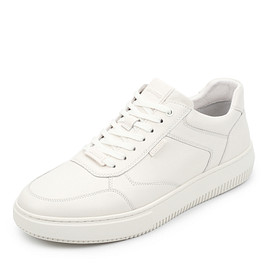 BRIGGS Кеды 280-3406A-1101