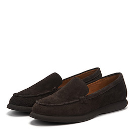 Thomas Munz Лоферы 200-6403A-10209