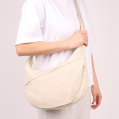 Кроссбоди женское QUATTROCOMFORTO