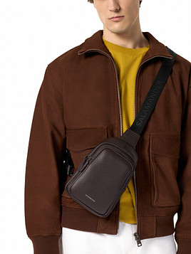 SALAMANDER Сумка через плечо 676-61L-3809