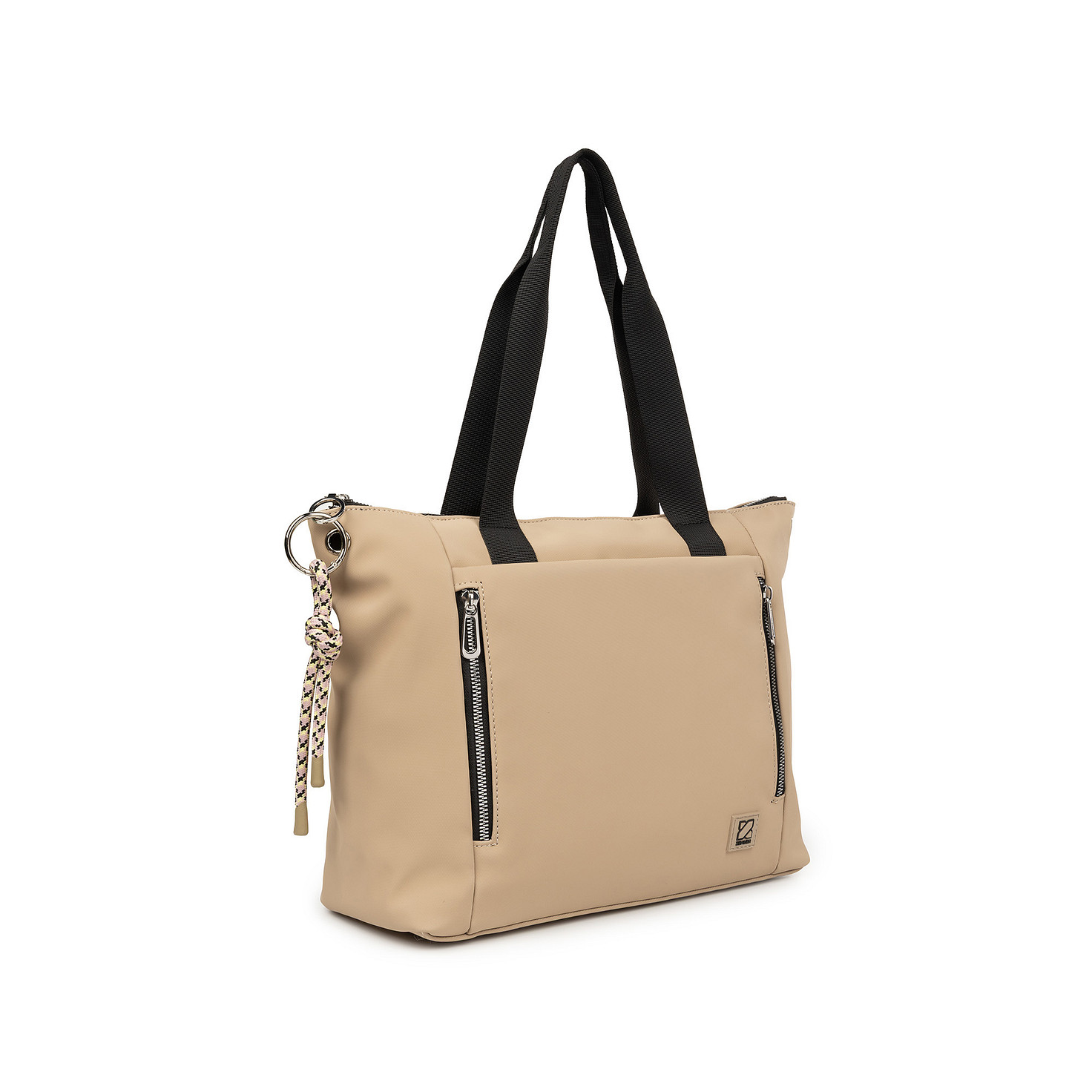 Сумки через плечо женская ZENDEN SH-61BWC-1003 фото