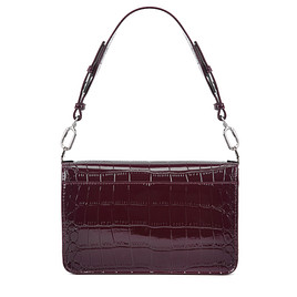 SALAMANDER Кросс-боди 636-52L-10505