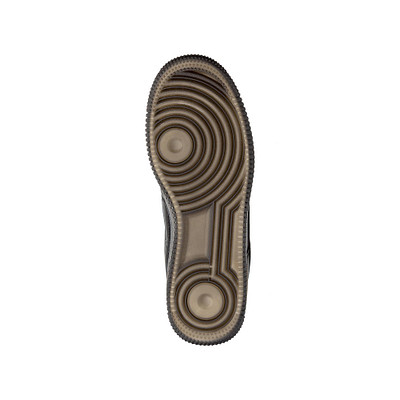 фото Полуботинки актив женские pulse