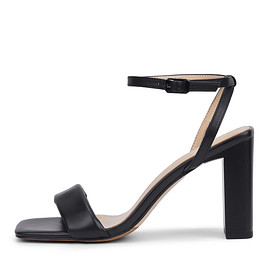 Thomas Munz Босоножки 126-538A-1602