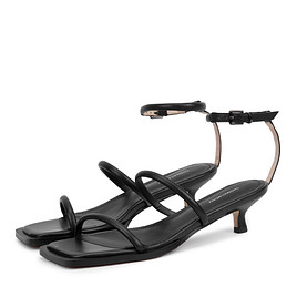 Thomas Munz Босоножки 126-536A-1602