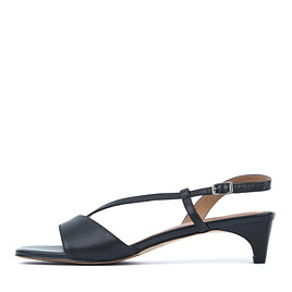 Thomas Munz Босоножки 233-6414A-1102