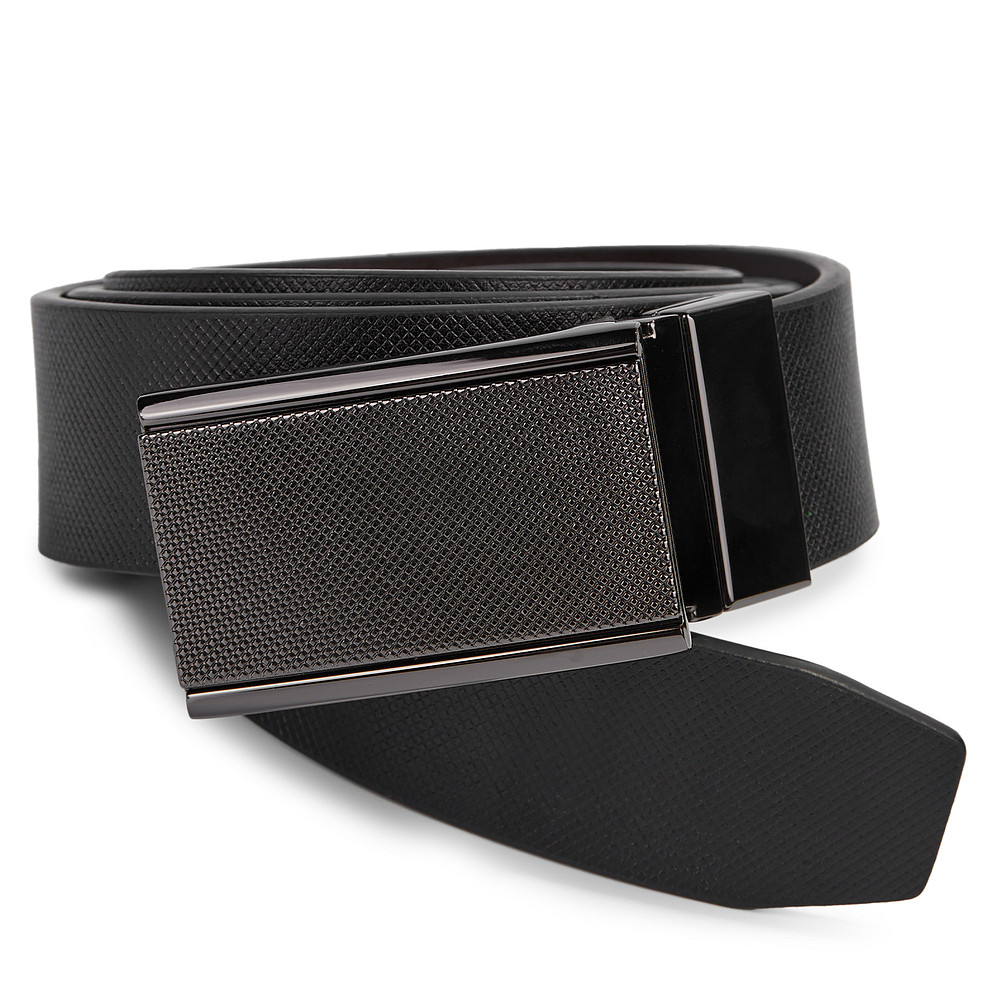 Ремень Salamander 1740₽