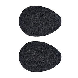 Полустельки, Corbby Стельки corb1431c ANTI-SLIP