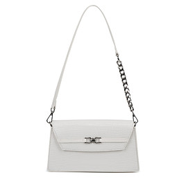 SALAMANDER Сумка 618-61L-19201