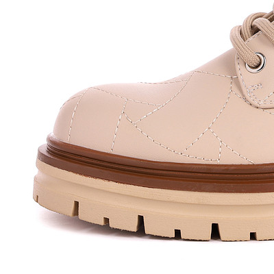 фото Полуботинки женские zenden