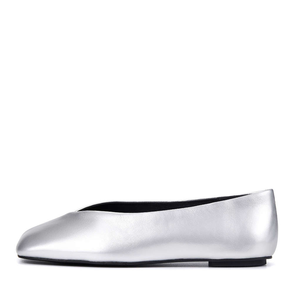 Балетки SALAMANDER 2999₽