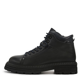 SALAMANDER Ботинки 058-5610A-5103