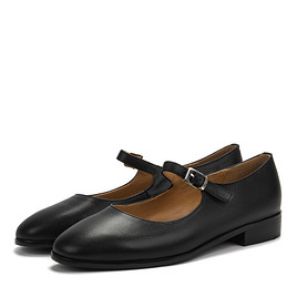 SALAMANDER Туфли Мэри Джейн 262-6429A-1102