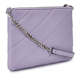 LOLLI|POLLI Кросс-боди 628-41L-9607