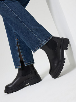 SALAMANDER Челси 058-4599F-2102