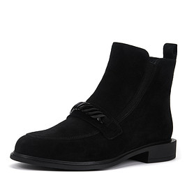 Thomas Munz Ботинки 095-4486A-20202