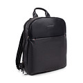Рюкзак SALAMANDER Рюкзак 623-82L-0401SR