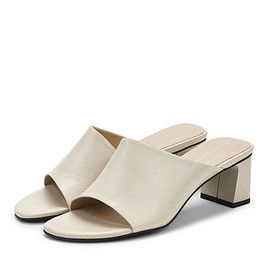 SALAMANDER Сабо 126-6168A-1101