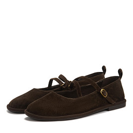 SALAMANDER Балетки 233-1708A-10609