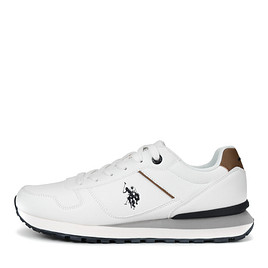 U.S. POLO ASSN. Кроссовки 101742700