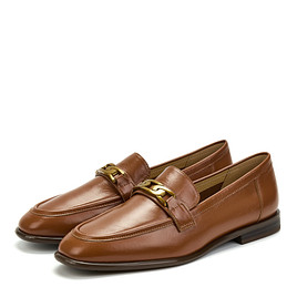 Salamander Лоферы 233-1641A-2109