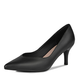 Thomas Munz Лодочки 233-520B-1102