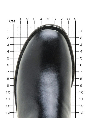 Сапоги ZENDEN collection 38-82WB-025KE, цвет черный, размер 36 - фото 5