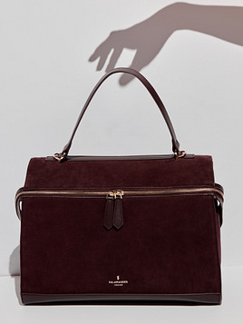 SALAMANDER Сумка с ручкой 636-52L-13812