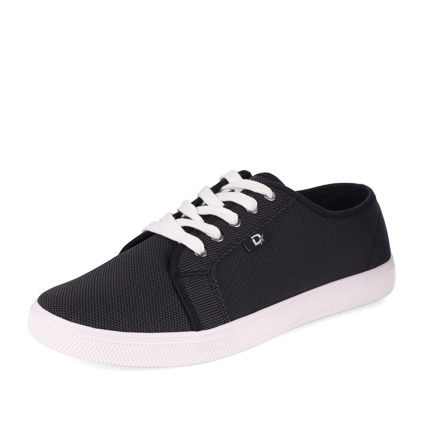 Кеды мужские DX 58-21MV-512TT фото